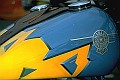 Airprush Bikes 073